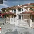 Rumah Kedai For Sale Bandar Laguna Merbok Sungai Petani 94 Homes For Sale Rumah Kedai For Sale Bandar Laguna Merbok Sungai Petani Cari