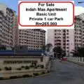 Indah Mas Ikan Emas 102 Homes For Sale Indah Mas Ikan Emas Cari