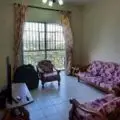 Rumah Sewa Larkin Johor Bahru Rm500 142 Homes For Sale Rumah Sewa Larkin Johor Bahru Rm500 Cari