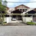 Taman Arked Sungai Petani - 99 Homes for Sale taman arked sungai 