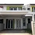 For Rent Rumah Sewa Melaka Manipal Listings And Prices Waa2