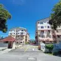 Puteri Kesidang Melaka 41 Homes For Sale Puteri Kesidang Melaka Cari