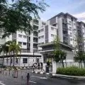 Damai Residensi Seksyen 3 Bandar Baru Bangi 22 Homes For Sale Damai Residensi Seksyen 3 Bandar Baru Bangi Cari