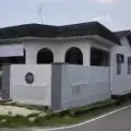 Rumah Taman Mas Kulai Johor 400 Homes For Sale Rumah Taman Mas Kulai Johor Cari