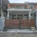 Taman Camar Kulim Kedah 94 Homes For Sale Taman Camar Kulim Kedah Cari