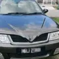 Kereta Proton Waja Kedah 206 Used Cars Kereta Proton Waja Kedah Cari