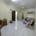 Taman Saga Kulai Kulai 1 Sty Terrace Link House 3 Bilik Tidur Untuk Dijual Iproperty Com My