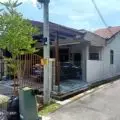 Gerai Untuk Disewa Melaka 74 Homes For Sale Gerai Untuk Disewa Melaka Cari