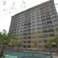Apartment Pantai Indah Jeram 10 Homes For Sale Apartment Pantai Indah Jeram Cari