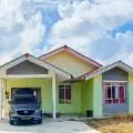 50 Homes For Sale Taman Bayu Damai Pengerang Cari