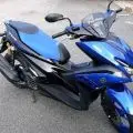 Kedai Motor Kuantan 128 Used Motorcycles Kedai Motor Kuantan Cari