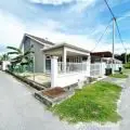 Terrace House For Sale At Taman Universiti Semeling Bedong For Rm 275 000 By Npc Hartanah Durianproperty