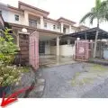 Rumah Untuk Dijual Laguna Merbok 210 Homes For Sale Rumah Untuk Dijual Laguna Merbok Cari