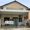 Rumah Sewa Kuching Sarawak No Deposit - 205 Homes for Sale rumah 