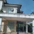 Rumah Sewa Kuching Sarawak No Deposit - 205 Homes for Sale rumah 