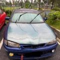 Harga Kereta Proton Wira Terpakai - 60 Used Cars harga kereta 