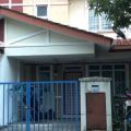 Rumah Untuk Disewa Bandar Tasik Kesuma Semenyih - 66 Homes for 