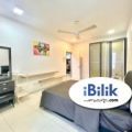 Bilik Sewa Couple Puchong Utama - 54 Homes for Sale bilik sewa 