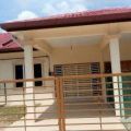 Sewa Rumah Rantau Panjang Klang - 97 Homes for Sale sewa rumah 