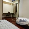 For Rent Jalan Medang Serai - 183 Homes for Sale for rent jalan 