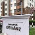 Kedai Sewa Bandar Seri Putra - 305 Homes for Sale kedai sewa 