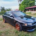 Harga Kereta Proton Wira Terpakai - 60 Used Cars harga kereta 