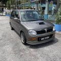 Kereta Kelisa Harga - 1523 Used Cars kereta kelisa harga - Cari